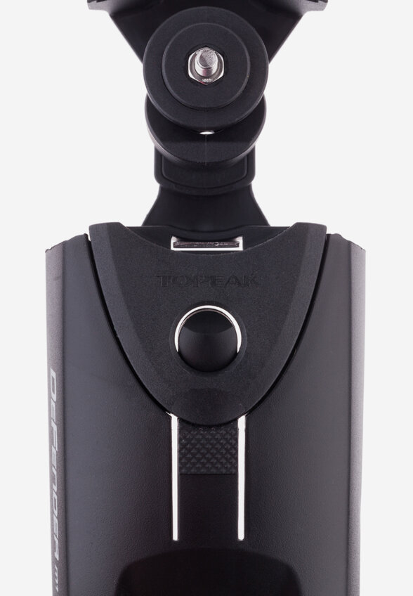 Крыло переднее Topeak DeFender M1 26