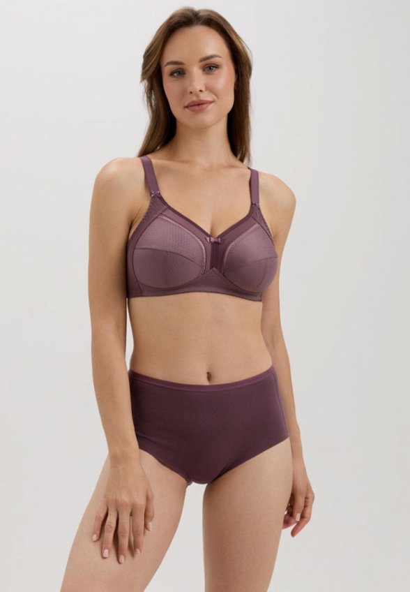 Трусы Conte elegant