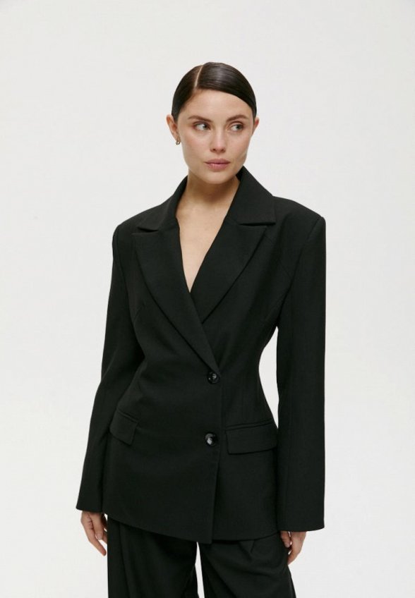 Жакет Eterlique