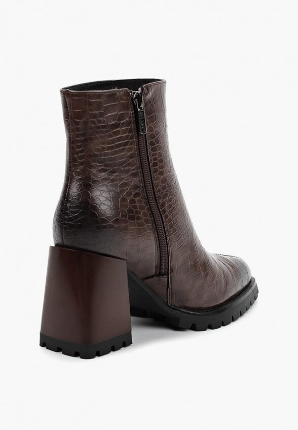 Ботильоны Milana