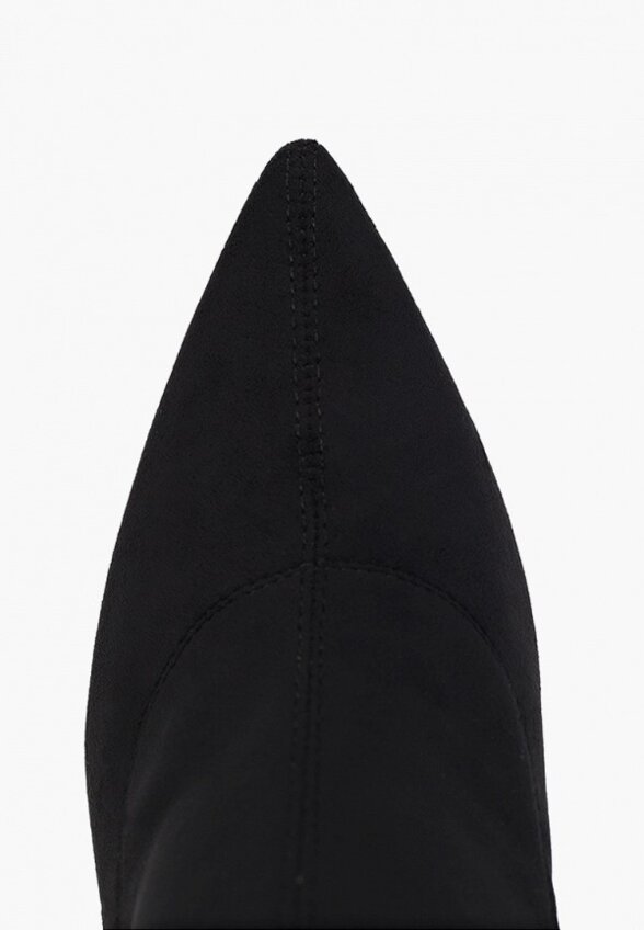 Полусапоги Obba