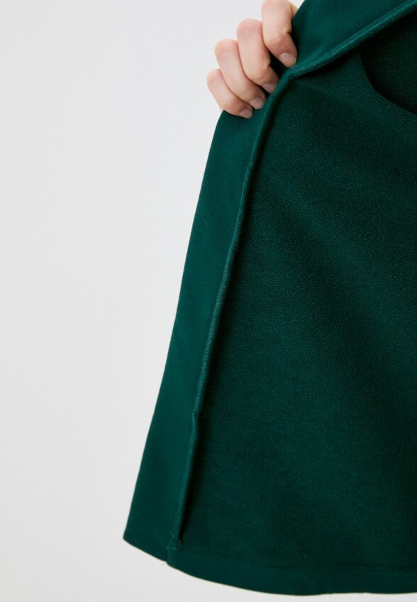 Костюм спортивный Pink Frost