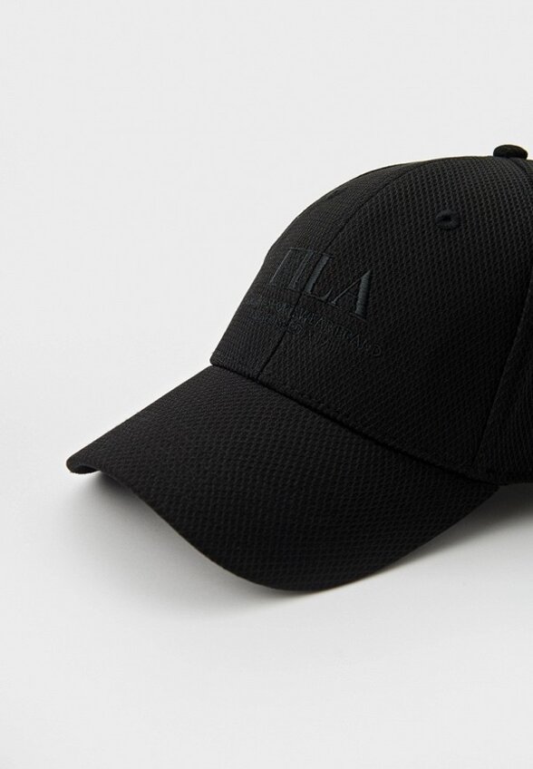 Бейсболка Fila