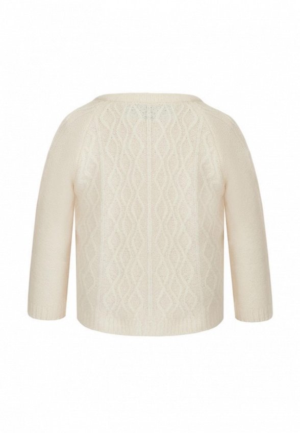 Кардиган Jacote