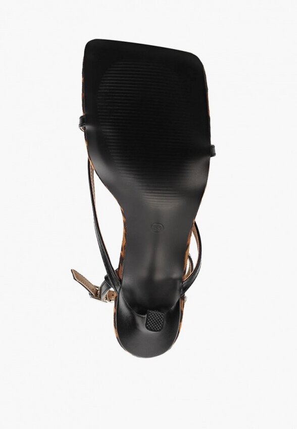 Босоножки Sbalo