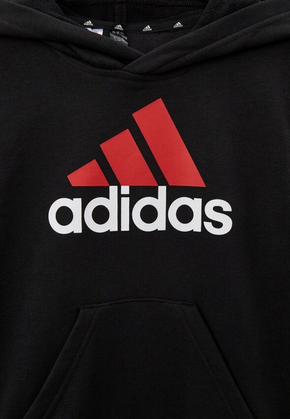 Худи adidas