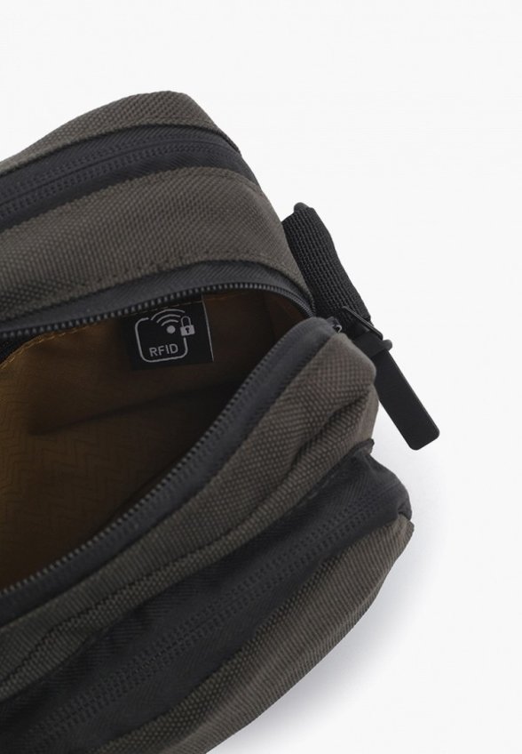 Сумка Cordillero