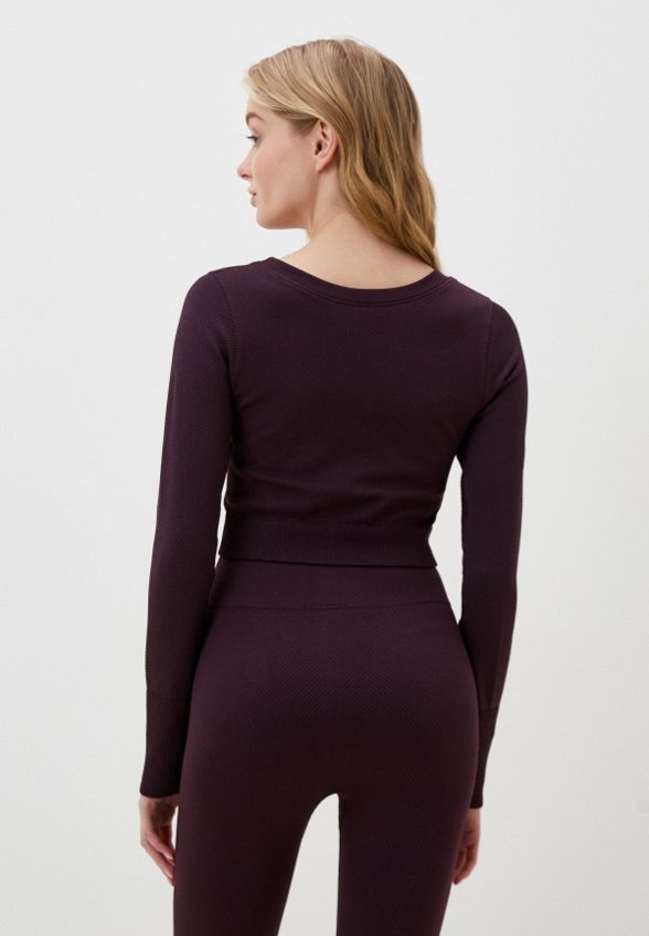 Лонгслив Pelican