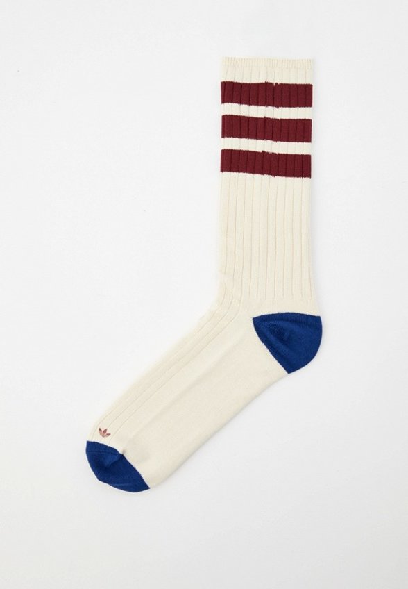 Носки 2 пары adidas Originals