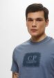 Футболка C.P. Company5  - превью