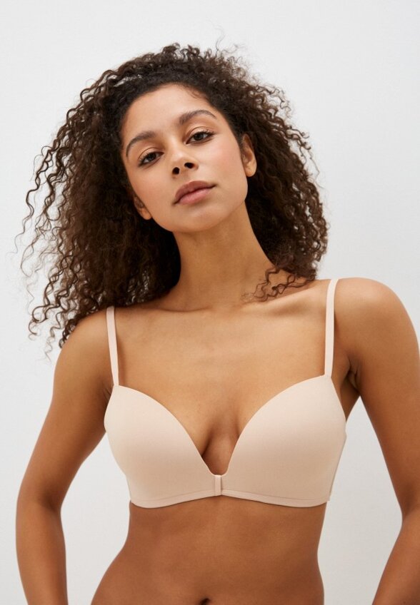 Бюстгальтер Timido