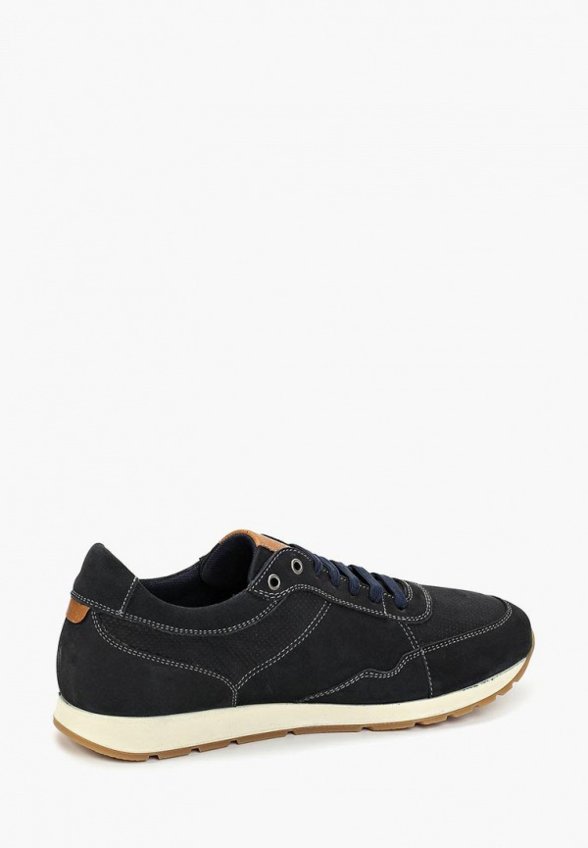 Кроссовки Ralf Ringer