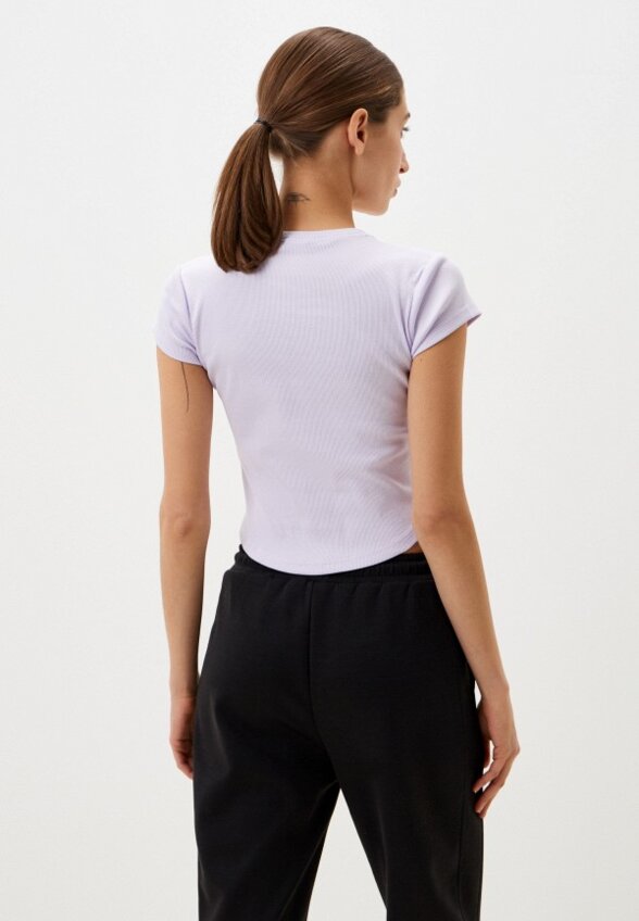 Футболка Reebok