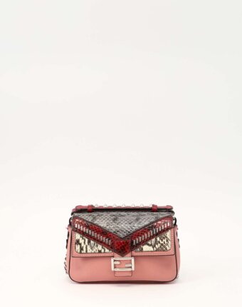 Fendi Baguette женщинам