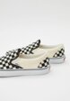 Слипоны Vans4  - превью