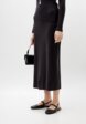 Туфли DKNY6  - превью