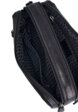 Др.Коффер M402857-245-04 сумка-визитка24  - превью