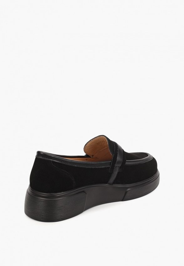 Лоферы Ascalini