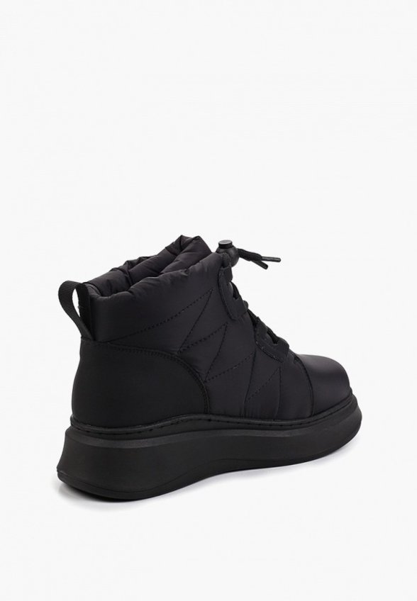 Дутики NexPero