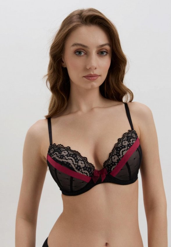 Бюстгальтер Conte elegant