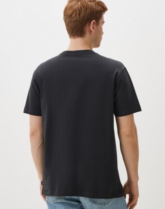 Футболка Billabong мужчинам
