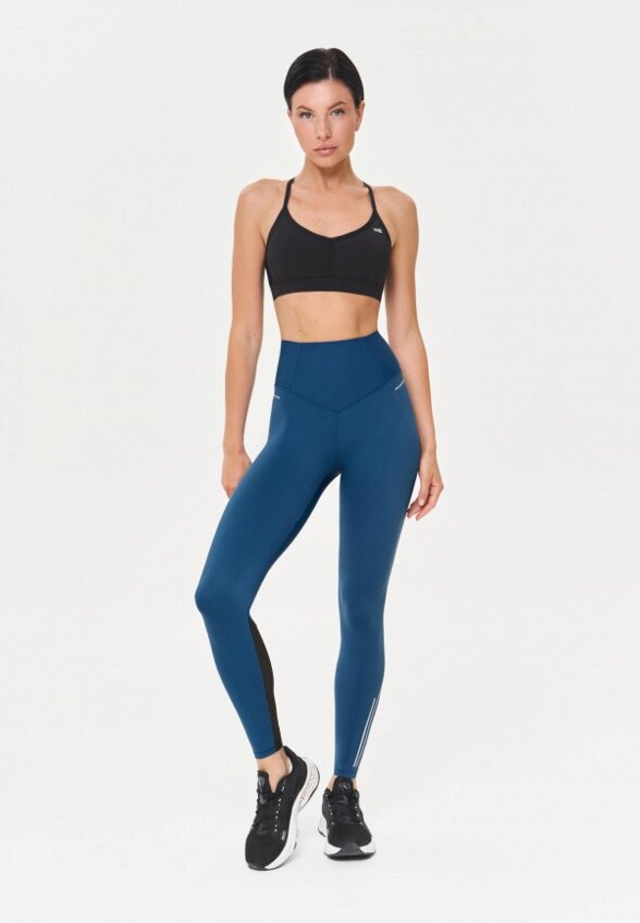 Леггинсы Neverlate