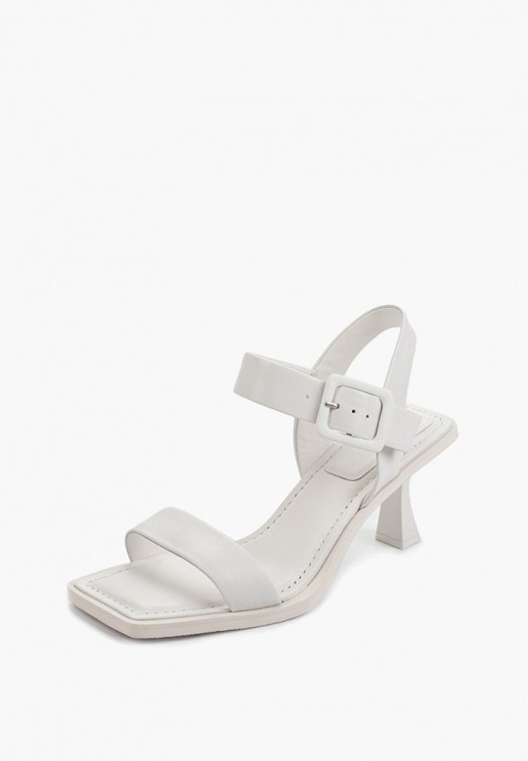 Босоножки Vitacci