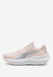 Кроссовки женские PUMA Scend Pro 2, Розовый1  - превью