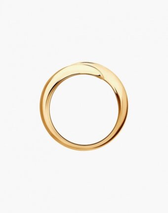Кольцо Diamant женщинам