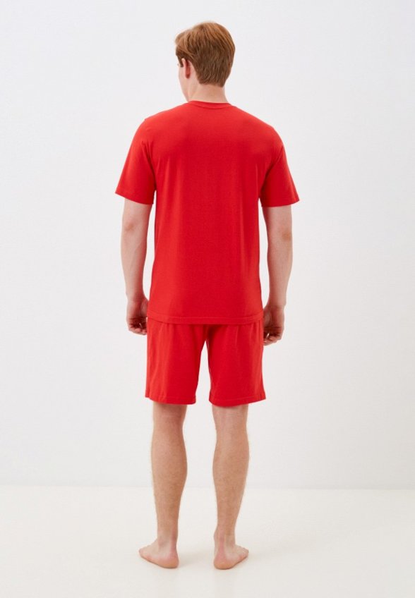 Пижама Comfy Home