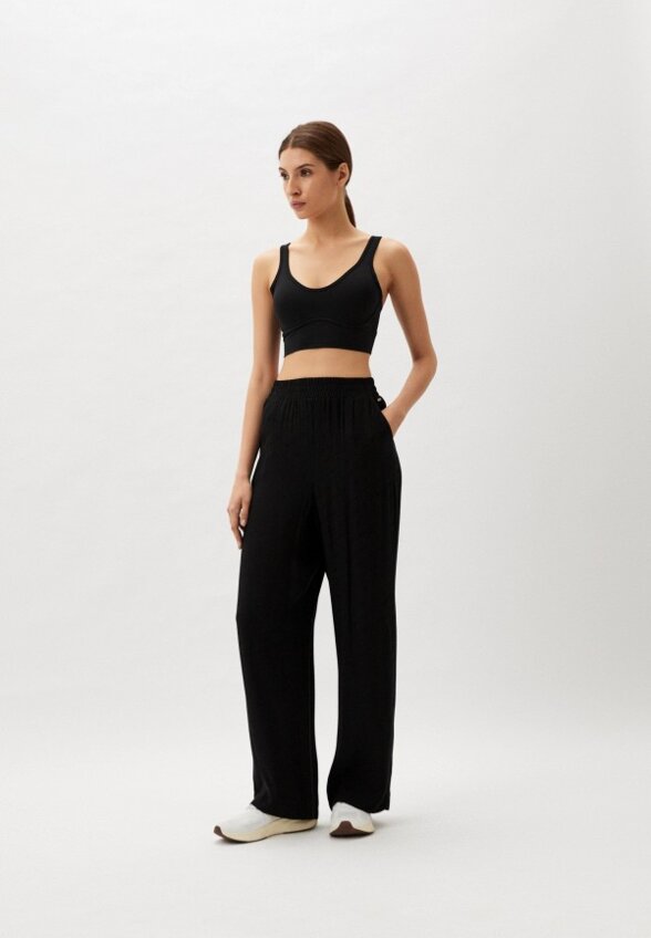 Брюки Armani Exchange