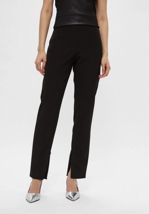 Брюки MO5CH1NO Jeans