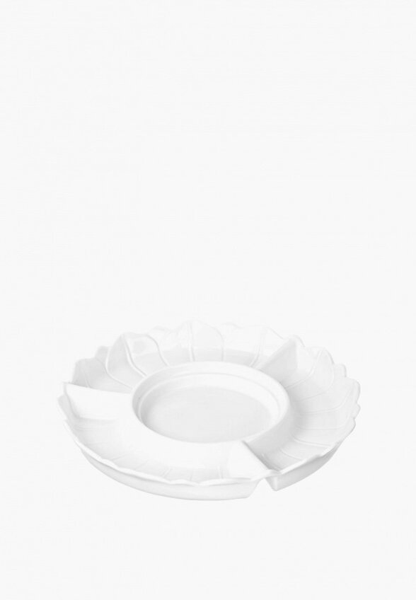 Менажница Elan Gallery