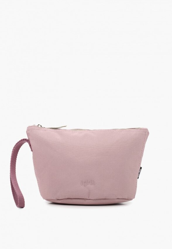 Несессер Lefrik