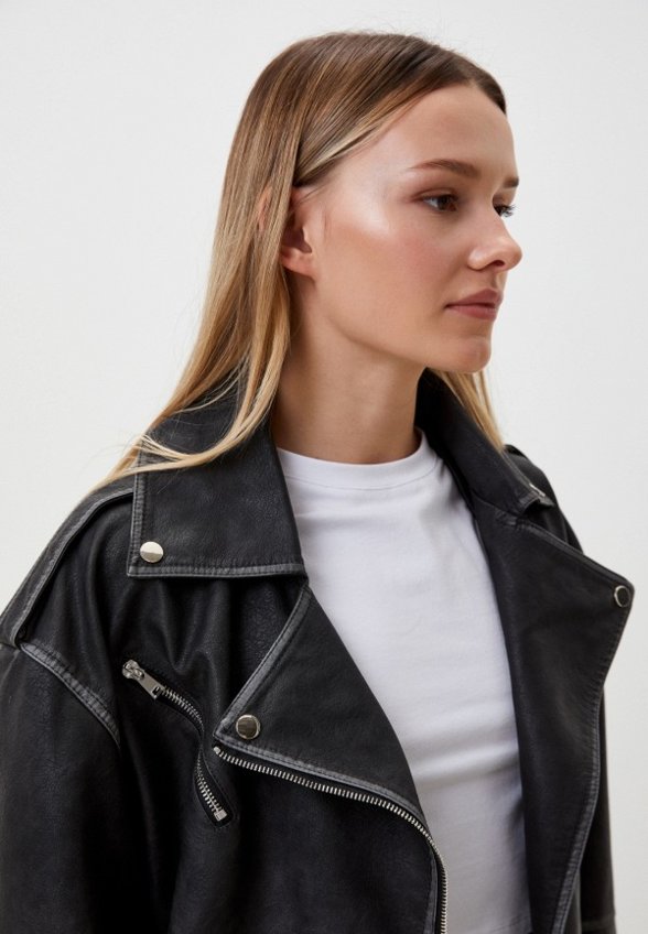 Косуха Concept Club