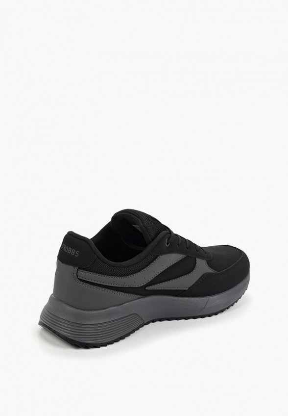 Кроссовки Strobbs