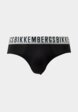 Трусы 3 шт. Bikkembergs3  - превью