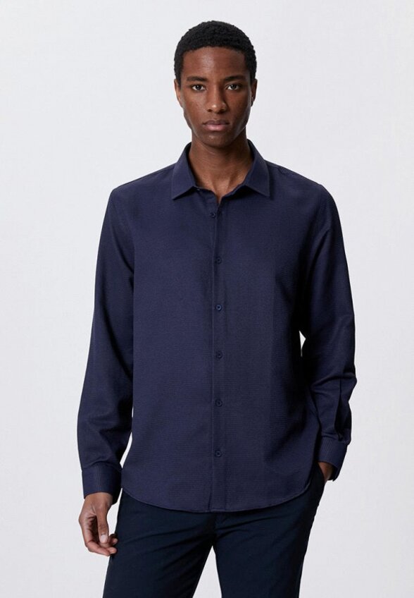 Рубашка Koton