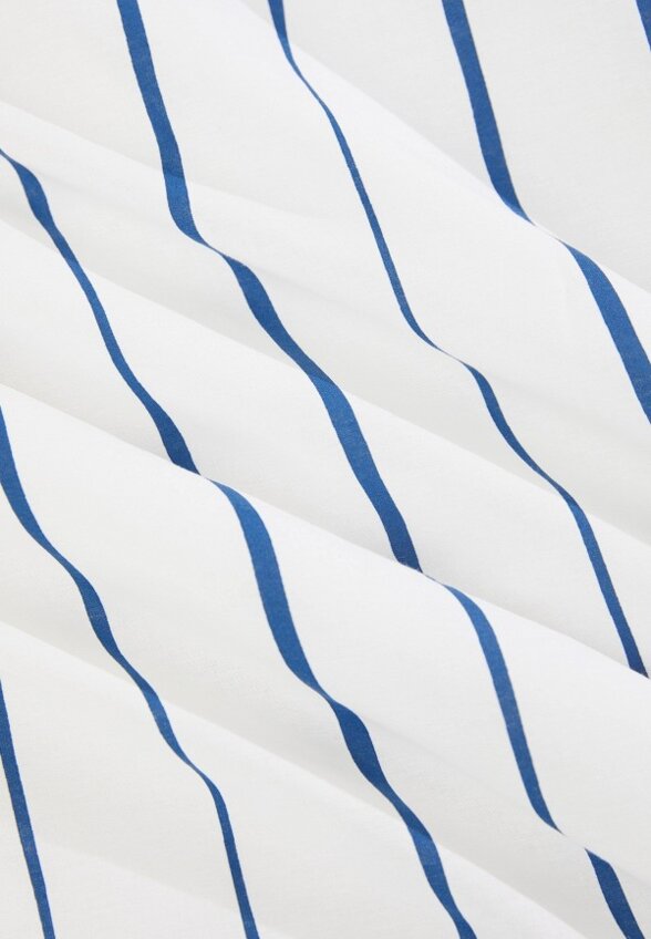 Постельное белье Евро Lamoda Home