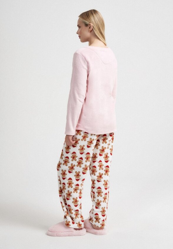 Пижама Твое