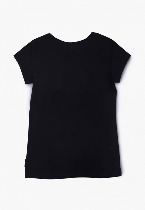 Футболка Pappayes