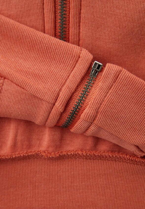 Толстовка Mayoral