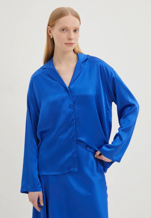 Блуза Finn Flare