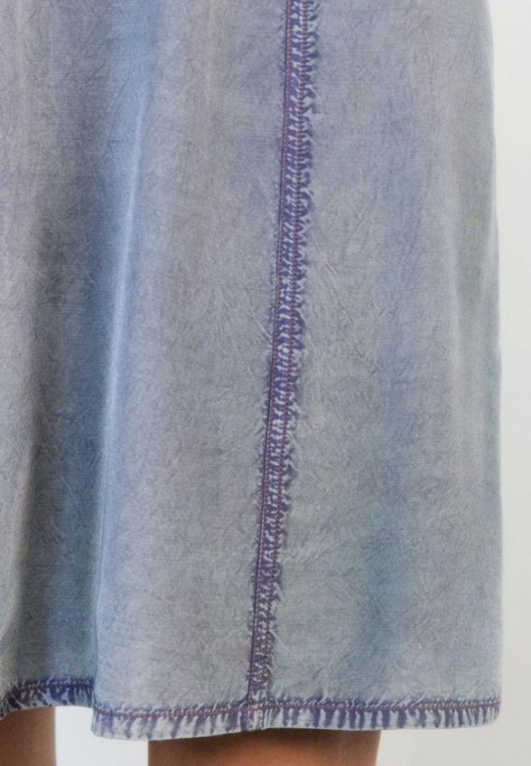 Сарафан Befree