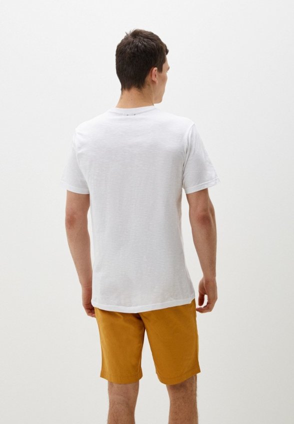 Футболка Baon