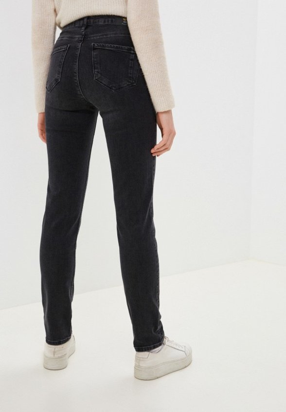 Джинсы Colin's