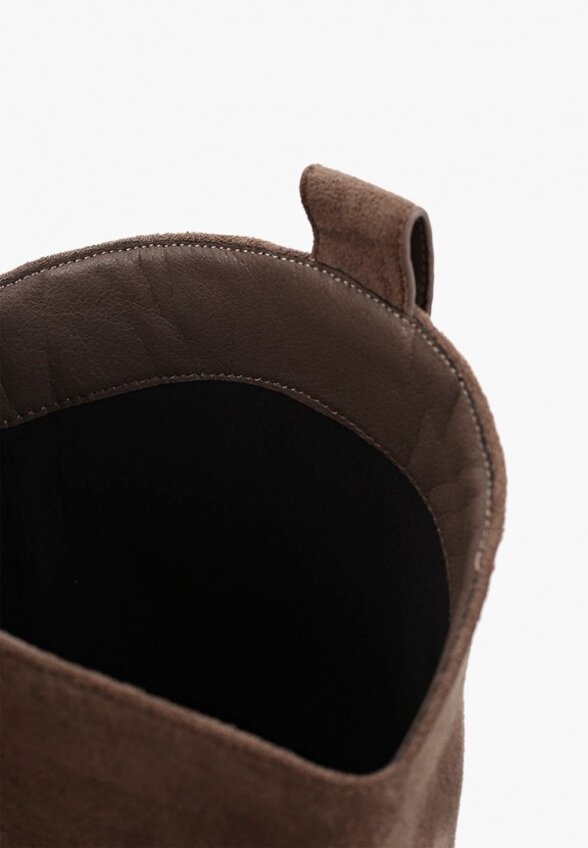 Сапоги Vivian Royal