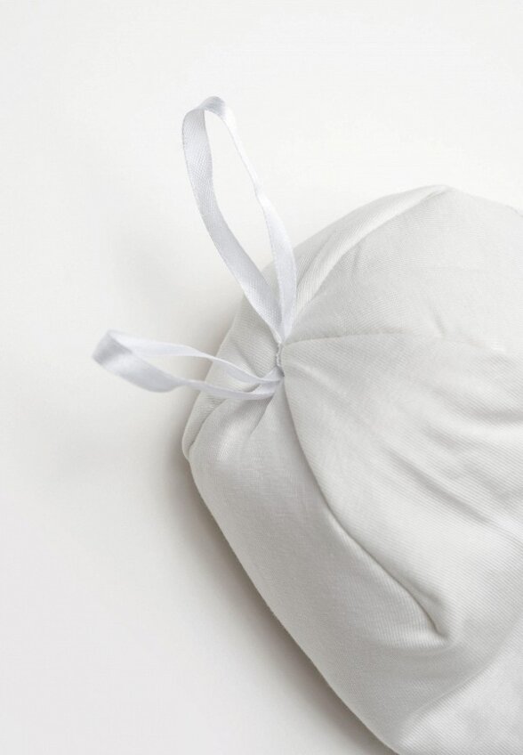 Балаклава Orso Bianco