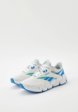 Кроссовки Reebok3  - превью