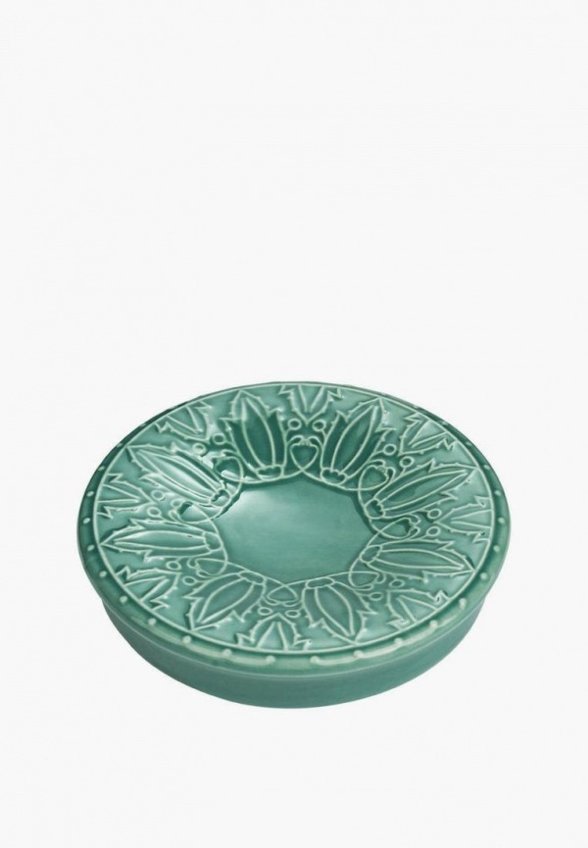 Мыльница Moroshka